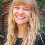 Meet Our New Undergraduate Researchers, Emily & Sarah!