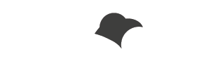 Crow: the Corpus & Repository of Writing