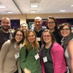 Crowbird Spotlight: Adriana Picoral