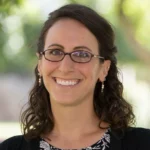 Crow Spotlight: Emily Palese