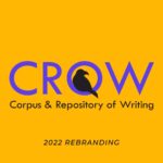 Crow 2022 Rebranding Report