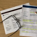 Arizona Internal Grants Update: Fall 2023