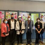 Crow Spotlight: The Results of Resolve and Research