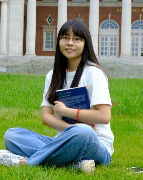 Hui Wang