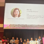 Crow Spotlight: Recent Wins!