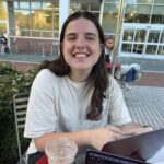 Crow Spotlight: Adrienne Henson