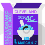 Find Crow at CCCC 2026