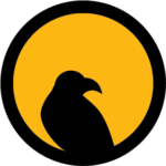 Happy 10th Birthday to writecrow.org 🎉