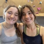2026 Summer Recap with the Crowbirds